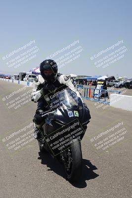 media/Jun-07-2025-TrackDaz (Sat) [[4413525952]]/C Group/grid/